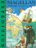 Magellan: a Voyage Around the World (Expedition)