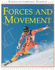 Forces and Movement (Straightforward Science)