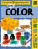 Science Experiments With Color