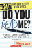 Do You Read Me? (24/7: Science Behind the Scenes: Forensics)