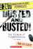Dusted and Busted! : the Science of Fingerprinting (24/7: Science Behind the Scenes: Forensics)