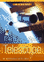 The Hubble Space Telescope (Out of This World)