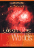 Life on Other Worlds (Out of This World)
