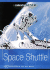 Onboard the Space Shuttle (Out of This World)