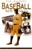 Baseball and the Color Line (the African-American Experience)