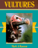 Vultures (First Books-Animals)