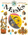 Masks (World Crafts)