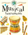 Musical Instruments (World Crafts)