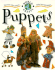 Puppets (World Crafts)