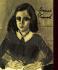 Anne Frank (First Books-Biographies)