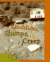 Landslides, Slumps, & Creep (First Books-Earth and Sky Science)