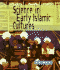 Science in Early Islamic Culture (Science of the Past)