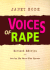 Voices of Rape (Machines at Work)