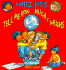 Tell Me How Much It Weighs (Whiz Kids)