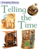 Telling the Time (Everyday History)