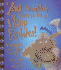 You Wouldn't Want to Be a Viking Explorer! : Voyages You'D Rather Not Make (You Wouldn't Want to)