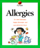 Allergies