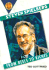 Steven Spielberg: From Reels to Riches (Book Report Biographies)