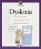 Dyslexia