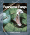 Fearsome Fangs (Watts Library(Tm): Animals)