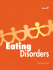 Eating Disorders (Life Balance)