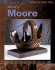 Henry Moore (Artists in Their Time)