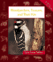 Woodpeckers, Toucans, and Their Kin (Animals in Order)