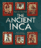 The Ancient Inca (People of the Ancient World)
