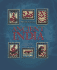 Ancient India (People of the Ancient World)
