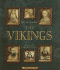 The Vikings (People of the Ancient World)
