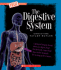 The Digestive System (a True Book: Health and the Human Body); 9780531207314; 0531207315