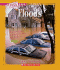 Floods (a True Book: Earth Science)