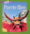 Puerto Rico