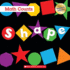 Shape (Math Counts: Updated Editions) (Math Counts, New and Updated)