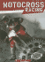 Motocross Racing (Torque: Action Sports)