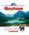 Montana (America the Beautiful)