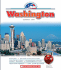 Washington (America the Beautiful. Third Series)