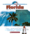 Florida (America the Beautiful. Third Series)