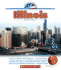 Illinois (America the Beautiful. Third Series)