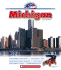 Michigan (America the Beautiful)