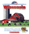 Wisconsin (America the Beautiful. Third Series)