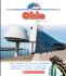 Ohio