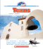 Texas (America the Beautiful. Third Series)