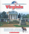 Virginia (America the Beautiful. Third Series)