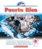 Puerto Rico (America the Beautiful. Third Series)