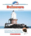 Delaware (America the Beautiful)