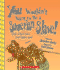 You Wouldn't Want to Be a Sumerian Slave! : a Life of Hard Labor You'D Rather Avoid