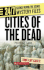 Cities of the Dead: Finding Lost Civilizations (24/7: Science Behind the Scenes)
