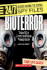 Bioterror: Deadly Invisible Weapons (24/7: Science Behind the Scenes: Spy Files)