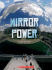 Mirror Power (Shockwave)